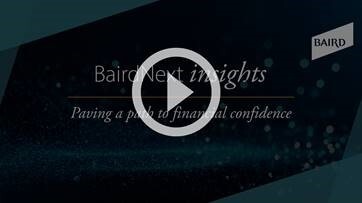 BairdNext Video Image.jpg